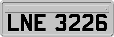 LNE3226