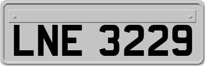 LNE3229