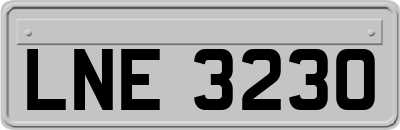 LNE3230