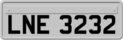 LNE3232
