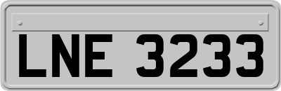 LNE3233