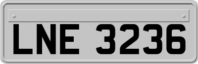 LNE3236