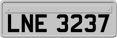 LNE3237