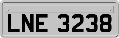LNE3238