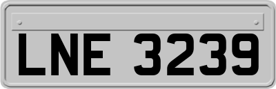 LNE3239