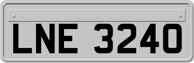 LNE3240