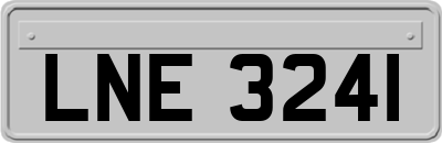 LNE3241