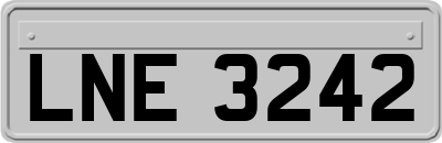 LNE3242