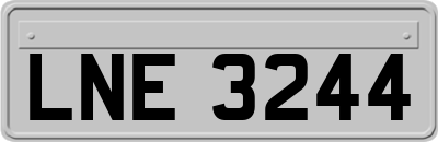 LNE3244