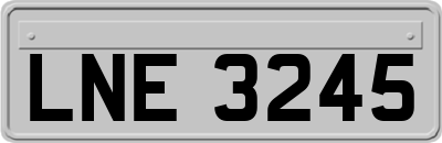 LNE3245