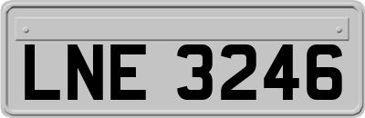 LNE3246