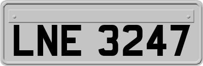 LNE3247