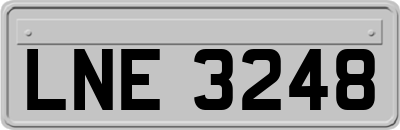 LNE3248