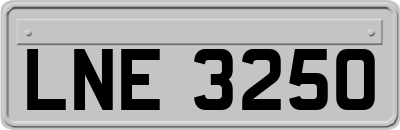 LNE3250
