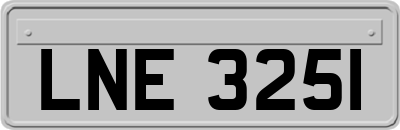 LNE3251