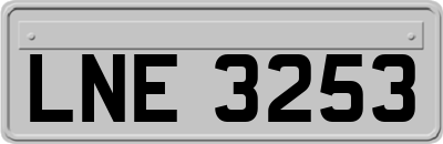 LNE3253