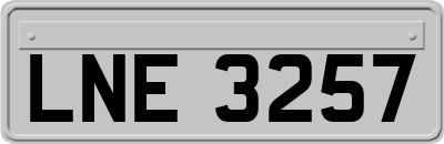 LNE3257