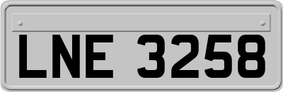 LNE3258