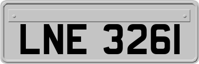 LNE3261