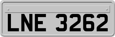 LNE3262