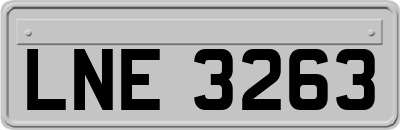 LNE3263
