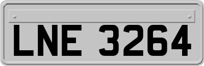 LNE3264