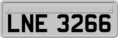 LNE3266