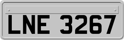 LNE3267