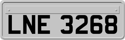 LNE3268