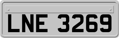 LNE3269