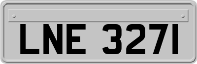 LNE3271