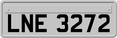LNE3272