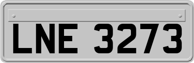 LNE3273