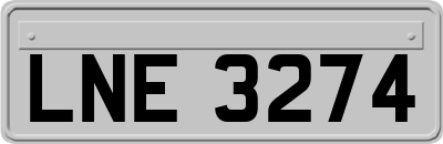 LNE3274