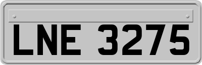 LNE3275