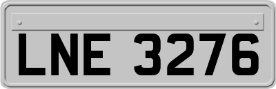 LNE3276