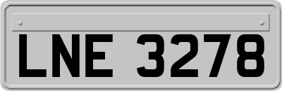 LNE3278