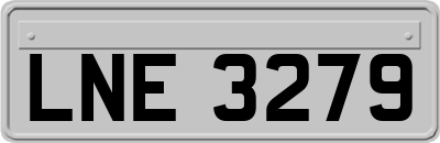 LNE3279