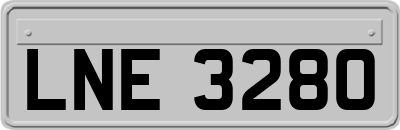 LNE3280