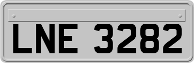 LNE3282