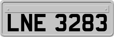 LNE3283