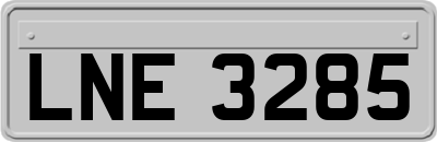 LNE3285