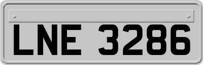 LNE3286