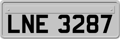 LNE3287