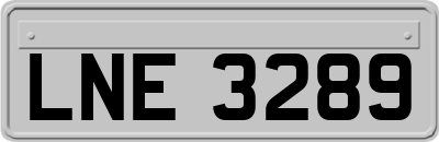 LNE3289