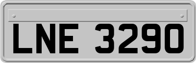 LNE3290