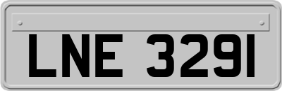 LNE3291