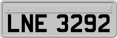 LNE3292