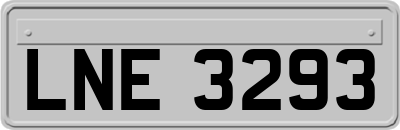 LNE3293