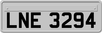 LNE3294